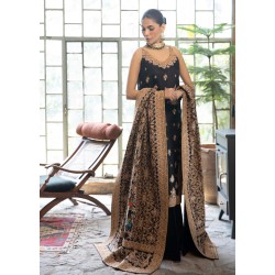 Black Syringa Formal Wear Black Syringa Formal Wear