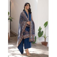 Berkeley Blue Syringa Formal Wear Berkeley Blue Syringa Formal Wear