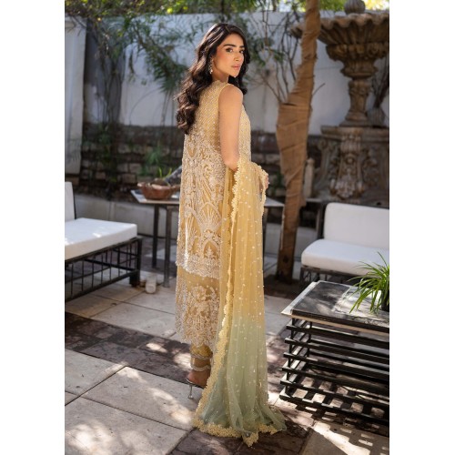 Sunflower Scilla Formal Wear Sunflower Scilla Formal Wear