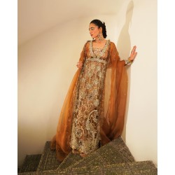 Alloy Orange Balsam Trousers Suit Alloy Orange Balsam Trousers Suit