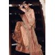 Light Sachet Amaryllis Gharara