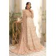 Champagne Amaryllis Gown Champagne Amaryllis Gown