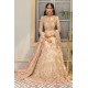 Champagne Amaryllis Gown Champagne Amaryllis Gown