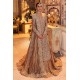 Brown Sugar Amaryllis Lehenga Brown Sugar Amaryllis Lehenga