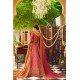 Barbie Pink Amaryllis Lehenga Choli Barbie Pink Amaryllis Lehenga Choli
