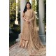 Fallow Amaryllis Shirt and Gharara Fallow Amaryllis Shirt and Gharara