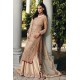 Fallow Amaryllis Shirt and Gharara Fallow Amaryllis Shirt and Gharara