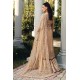 Fallow Amaryllis Shirt and Gharara Fallow Amaryllis Shirt and Gharara