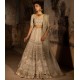 Alabastine Peony Lehenga Choli Alabastine Peony Lehenga Choli