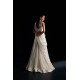Pearl Sparkle Peony Lehenga Choli Pearl Sparkle Peony Lehenga Choli