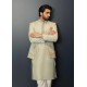ZGMP1212 Dimpse Self Karadi Prince Coat