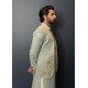 ZGMP1212 Dimpse Self Karadi Prince Coat