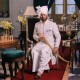 ZGMS2475 White Raw Silk Sherwani with Dhoti ZGMS2475 White Raw Silk Sherwani with Dhoti