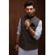 ZGMW2023 Liver Suiting Fabric Waistcoat ZGMW2023 Liver Suiting Fabric Waistcoat