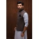ZGMW2023 Liver Suiting Fabric Waistcoat ZGMW2023 Liver Suiting Fabric Waistcoat