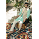 ZGMW2030 Champagne Suiting Fabric Waistcoat ZGMW2030 Champagne Suiting Fabric Waistcoat