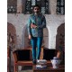 ZGMP3336 UCLA Blue Prince Suit