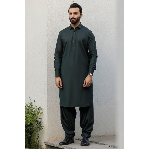 ZGMW3276 Crayola Outer Space Suiting Fabric Waistcoat