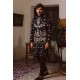 ZGMW1044 Black Cotton Waistcoat ZGMW1044 Black Cotton Waistcoat