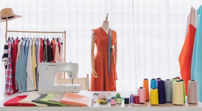 An Overview of Ready-to-Wear Garments