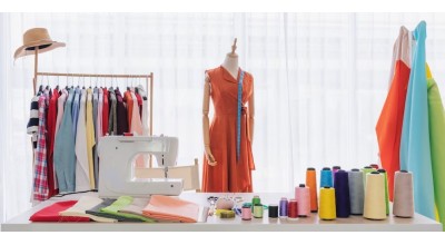An Overview of Ready-to-Wear Garments