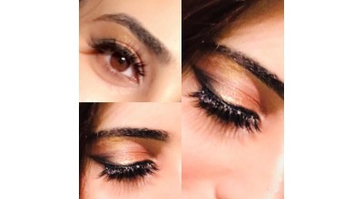 Difference Between Real Mink and Faux Mink or Synthetic Lashes