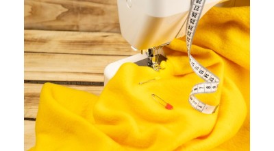 Insider Information | Custom made-to-measure dresses