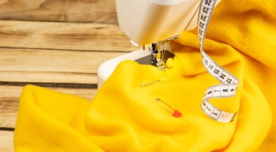 Insider Information | Custom made-to-measure dresses