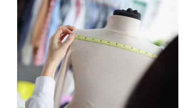 Insider Information | How to Get Your Measurements