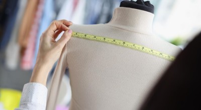 Insider Information | How to Get Your Measurements