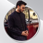 Sherwani
