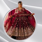 Anarkali