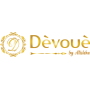 DevouebyAlishba DevouebyAlishba