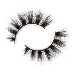 ZGEL01 Comma Luxury 3D Mink Lashes