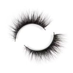 ZGELS05 Gaure Luxury 3D Synthetic Lashes