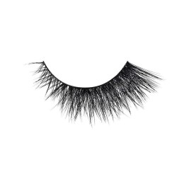 ZGELS08 Thlapsi Luxury 3D Faux Mink Lashes ZGELS08 Thlapsi Luxury 3D Faux Mink Lashes