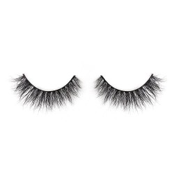ZGELS09 Orpin Luxury 3D Faux Mink Lashes ZGELS09 Orpin Luxury 3D Faux Mink Lashes