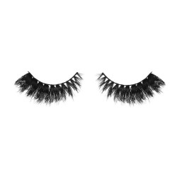 ZGELS10 Monarde Luxury 3D Faux Mink Lashes ZGELS10 Monarde Luxury 3D Faux Mink Lashes