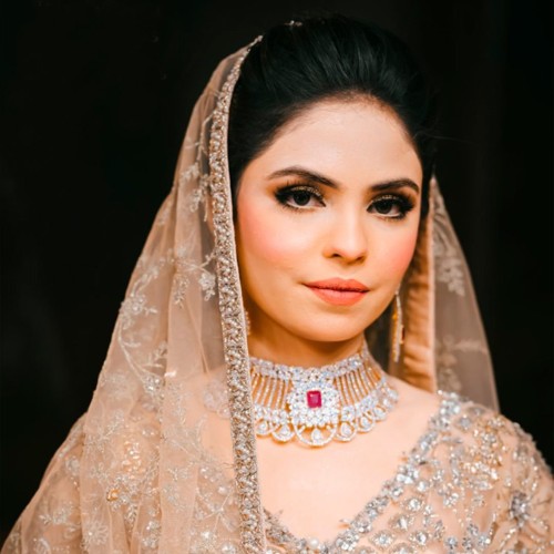 ZGJ1090 925 Sterling Silver Ruby Neckless and Earrings