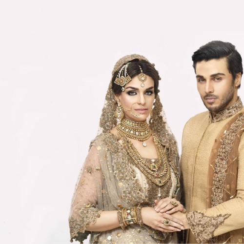 ZGJ1108 925 Sterling Emerald Silver Bridal Set