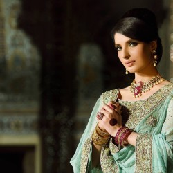 ZGJ1148 925 Sterling Silver Ruby Party Set