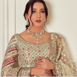 ZGJ1355 925 Sterling Silver Jewellery Set