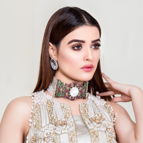 ZGJ1622 925 Sterling Silver Mother of Pearl Jewellery Set