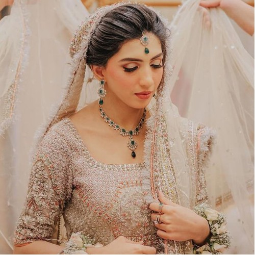 ZGJ1873 925 Sterling Silver Emerald Jewellery Set ZGJ1873 925 Sterling Silver Emerald Jewellery Set