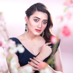 ZGJ2086 925 Sterling Silver Sapphire Earrings