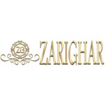 Zarighar Atelier Bespoke Swatch Box (5 Custom Shades) Zarighar Atelier Bespoke Swatch Box (5 Custom Shades)