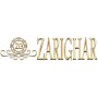 Zarighar Zarighar