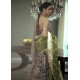 Palatinate Purple Syringa Lehenga Palatinate Purple Syringa Lehenga