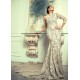 Isabelline Syringa Gown Isabelline Syringa Gown