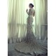 Isabelline Syringa Gown Isabelline Syringa Gown
